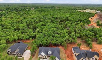8040 Sacred Frst, Arcadia, OK 73007