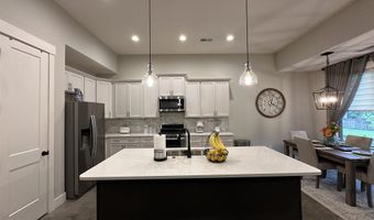 6104 SCOTTSCRAIG, Bartlett, TN 38135