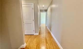 6 Pico Cir, Johnston, RI 02919