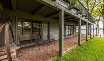 57450 Oklahoma 125 537, Afton, OK 74331