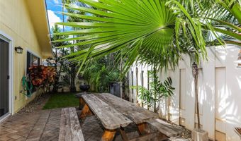 91-986 Awawalei Pl, Ewa Beach, HI 96706