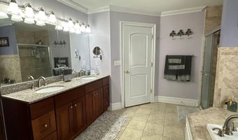 14 RIDGE Rd, Barnegat, NJ 08005