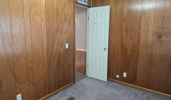 222 Stemwell Ln, Austinville, VA 24312