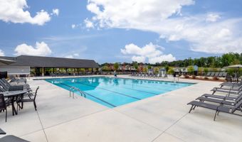 817 York Aly, Acworth, GA 30102
