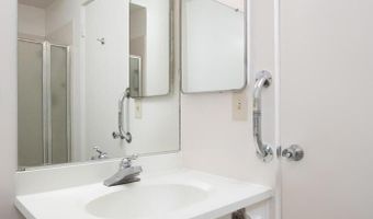 777 E Valley Blvd 142, Alhambra, CA 91801