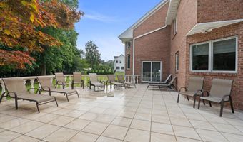 284 Park Ave, Oakhurst, NJ 07755