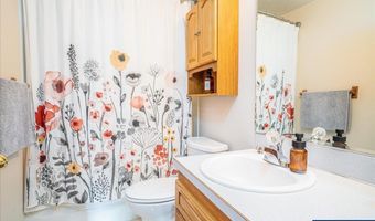 3248 18th Ave SE, Albany, OR 97322