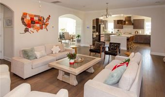 2291 WATERCREST Dr, Auburn, AL 36830