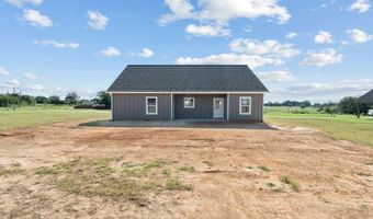 408 Poplar Ct, Hico, TX 76457