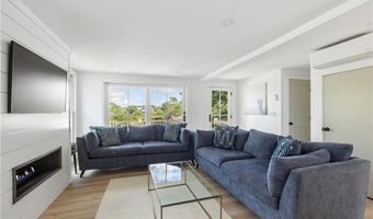 804 Mohegan Trl, Block Island, RI 02807