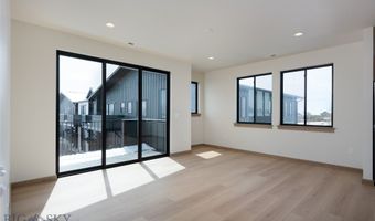 2503 Fremont St, Bozeman, MT 59718