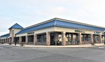 17252 N VILLAGE MAIN Blvd 7, Lewes, DE 19958