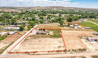 55 ROAD 3333, Aztec, NM 87410