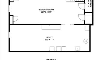 12 VERMONT Pl, Bel Air, MD 21014