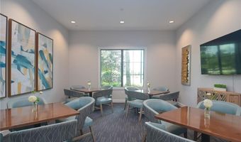 6144 Harmony, Ave Maria, FL 34142