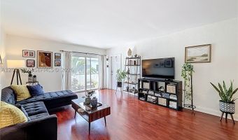 9280 Bay Harbor Ter 25, Bay Harbor Islands, FL 33154