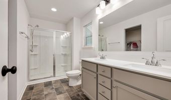 128 Tanglewood Pl, Angier, NC 27501