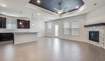 705 Adelyn St, Anna, TX 75409