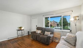 3436 Tangent Dr, Cincinnati, OH 45211