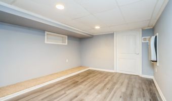 1118 Jeffrey St, Asbury Park, NJ 07712