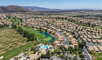 5260 W Palmer Dr, Banning, CA 92220