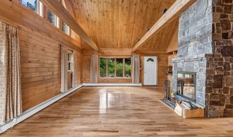 229 Hersey Hill Rd, Auburn, ME 04210
