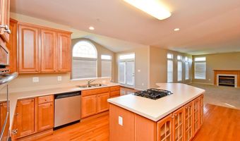 9301 MYRTLE Ave, Bowie, MD 20720