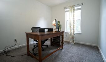 203 FERRING Ct, Abingdon, MD 21009