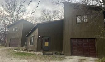 2823-2825 Ontario St, Ames, IA 50014