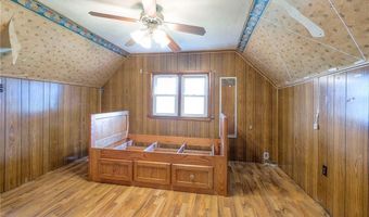 10240 NW State Route 18 Hwy, Amsterdam, MO 64723