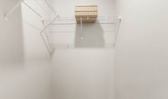 62612 NE Lawler Pl, Bend, OR 97701