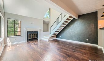 4771 White Rock Cir B, Boulder, CO 80301