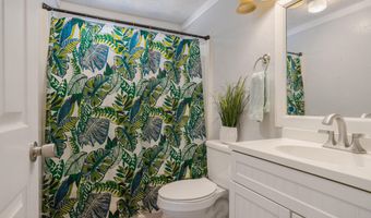 674 E Didi Ann Dr, Benson, AZ 85602