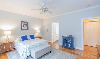 607 Hopewell Rdg, Anderson, SC 29621