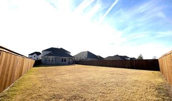 1225 Indianola Trl, Anna, TX 75409