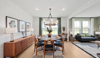 2720 PAVILION Ln # LOT 30, Adamstown, MD 21710