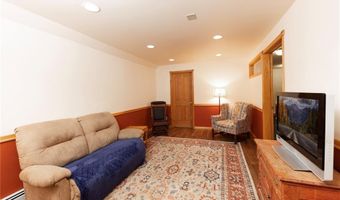192 UPLAND Dr, Breckenridge, CO 80424