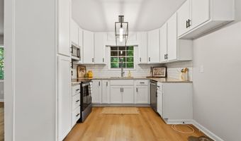 5042 LAPINE Dr, Adamsville, AL 35005