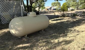 650 Sharon Rd, Chino Valley, AZ 86323