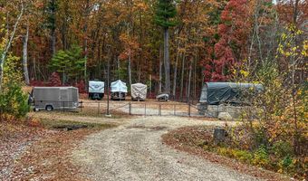 127 Cowbell Xing, Atkinson, NH 03811