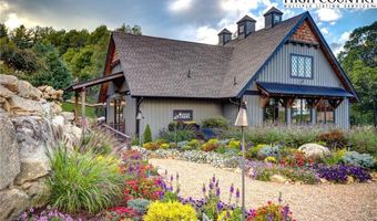 Es-97 Twisted Oak Path, Banner Elk, NC 28604