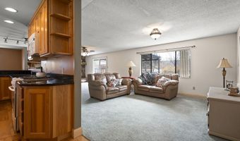 1663 Pullman Dr, Carson City, NV 89701