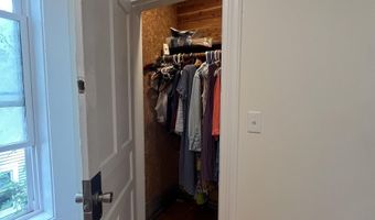 16 Germain St, Burlington, VT 05401