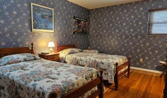 7876 Ayerdayl Dr, Anderson Twp., OH 45255