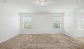 2394 N 212TH Dr, Buckeye, AZ 85396