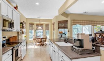 6 Holly Ribbons Cir, Bluffton, SC 29909