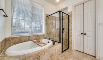 3121 Millburn Ct, The Colony, TX 75056