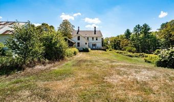 22 Abberton Rd, Canterbury, NH 03224