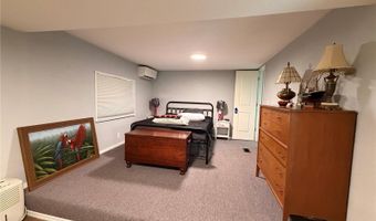 56350 ACORN Rd, Astor, FL 32102