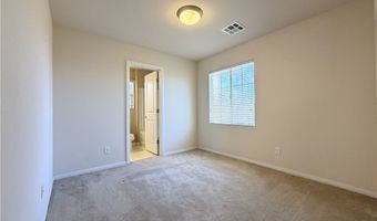 8230 Water Gap Ave, Las Vegas, NV 89178